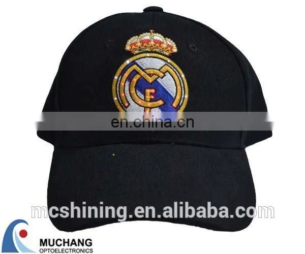 2017 HOT Popular Mens Headwear Fashion Hat Shopping Online photo-3