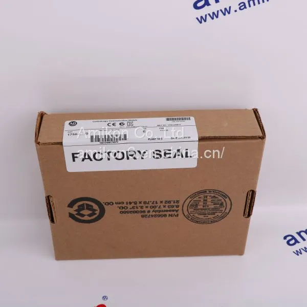 EK-04 6ZA983-7 UNIOP