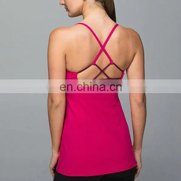 Modern Style Casual Elegant Women Sexy Leisure Wear photo-3