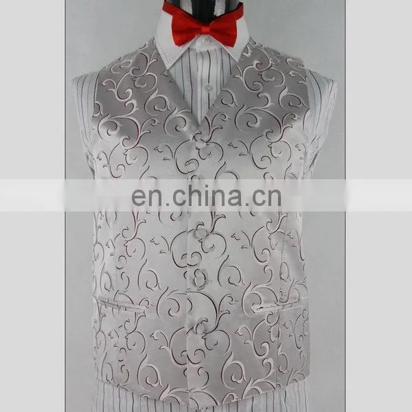 Latest Sleeveless Men Give Away Vest