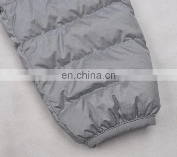 Men's Jacket photo-5