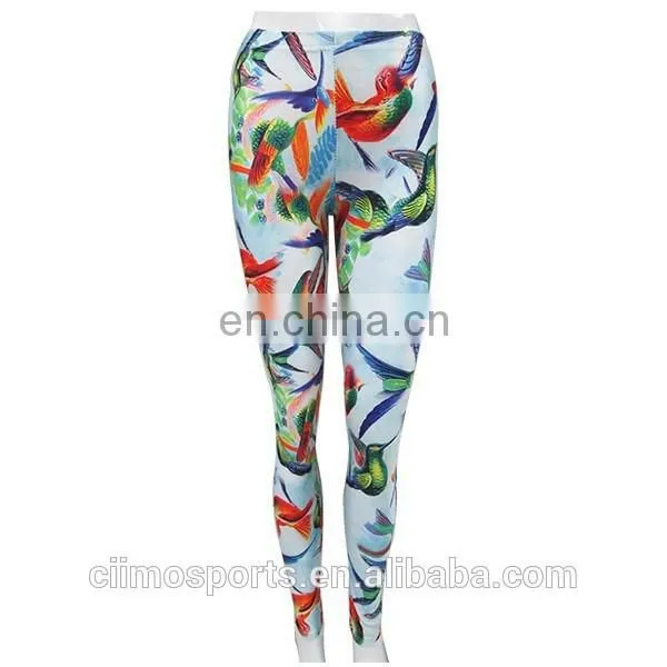 Custom Fitness Women Leggings,yoga Leggings Manufacturer,women Pants photo-5