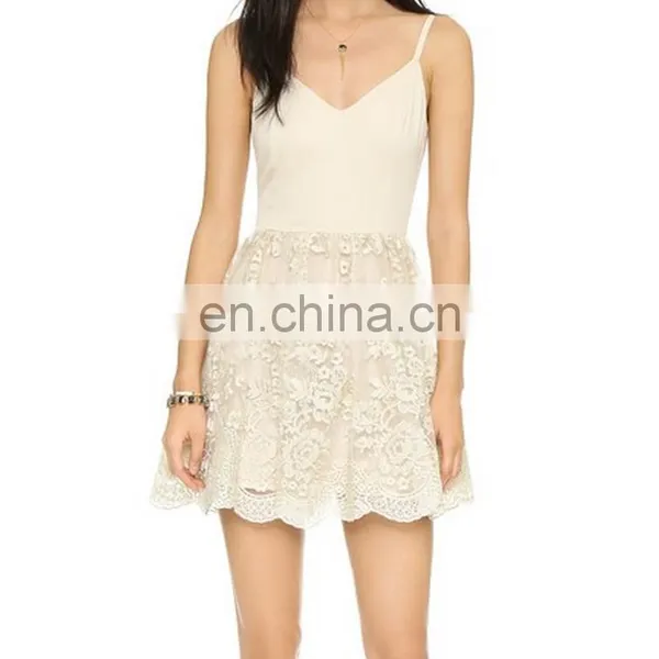New Fashion Sexy Bodycon Mini Sleeveless Summer Dresses photo-2
