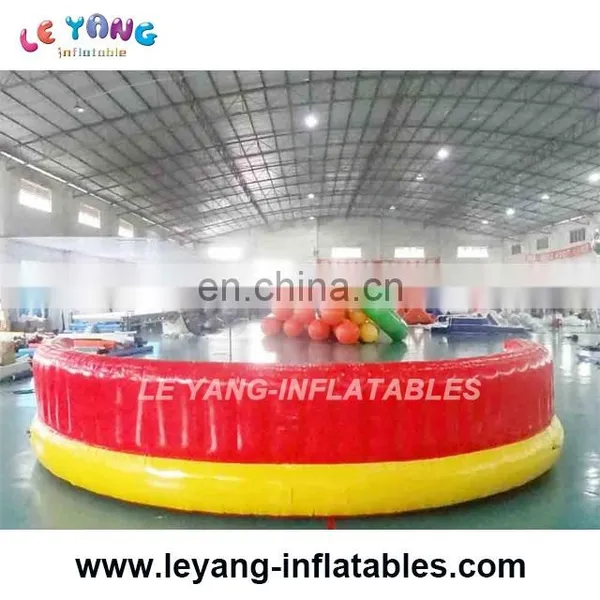 Sport Stuff Crazy UFO Crazy Sofa for Water Ski Sport for Water Sport photo-3