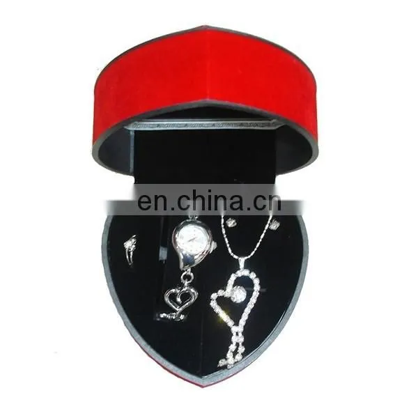 Ladies Gift Item Novelty Product photo-6