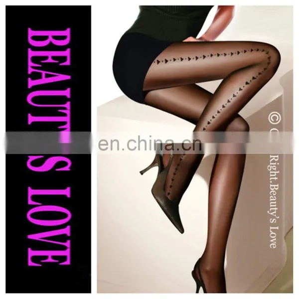2015 New Design Wholesale Pantyhose,sexy Girls Pantyhose,sexy Pantyhose photo-2