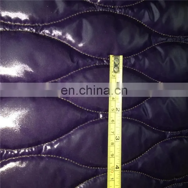 Qulit Fabric for Garments photo-6