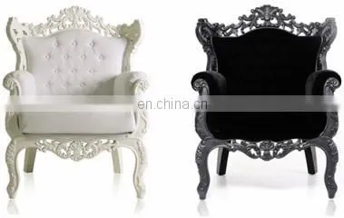 Three Seater and Single Seater Sofa Bks-20