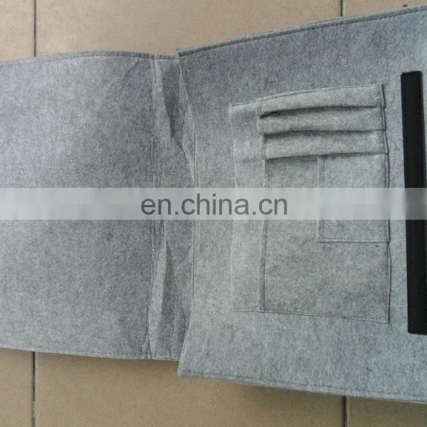 Famous Brand Style File Folder photo-2