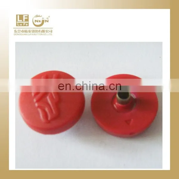 Clothing Buttons,children Buttons photo-2