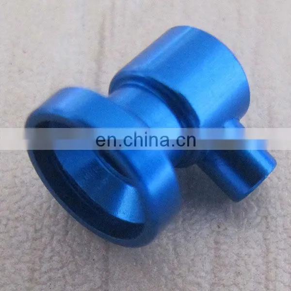 OEM All Kinds of Ear Headphone Fixed Shell