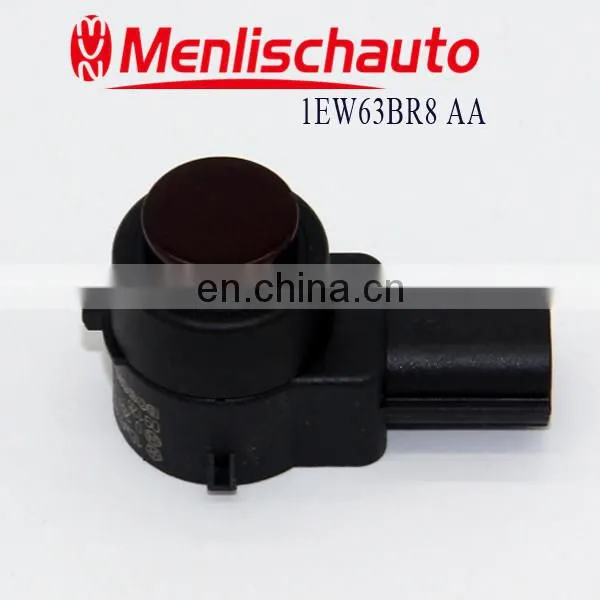 1EW63BR8AA PDC Parking Sensor Reverse Radar For Chrysler Dodge Jeep