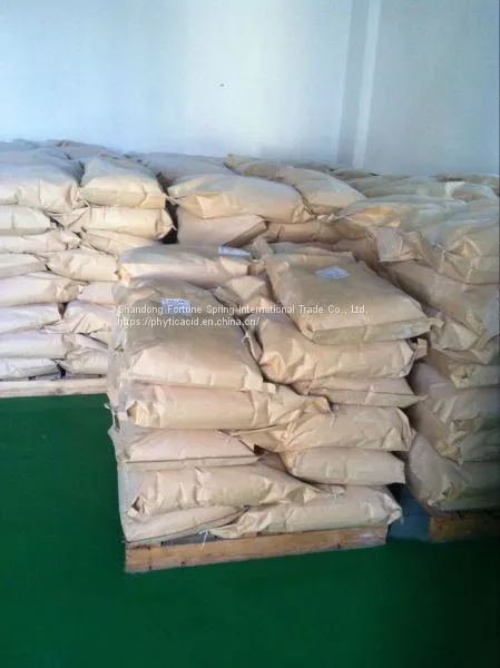 Sorbitol ，Solid Sorbol Powder ，D-Glucitol，food Sweetener photo-3