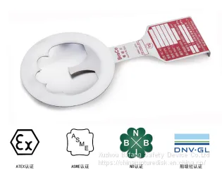 YE ,Rupture Disc Device,bursting Disc,