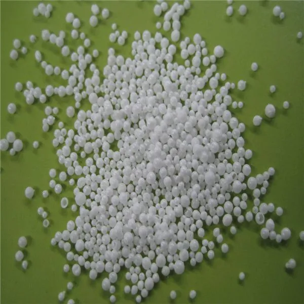 1800 Degree Centigrade Alumina Hollow Ball For Brick photo-3