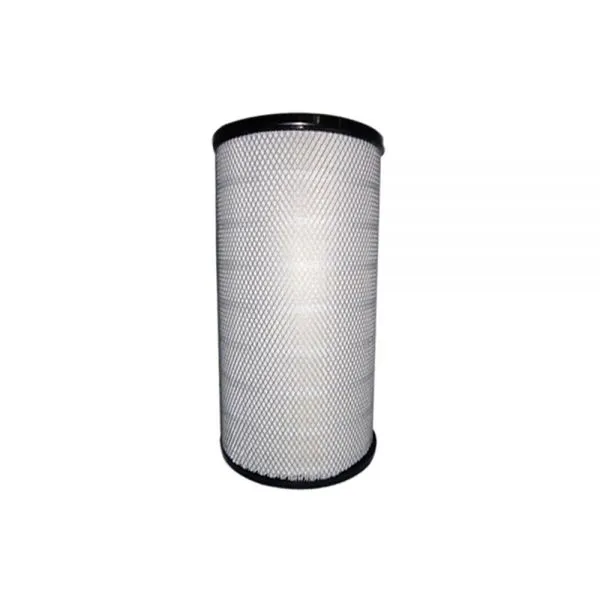 Fusheng Replacement Air Filter 71161512-66010 2605541330for Fusheng Air Compressor photo-4