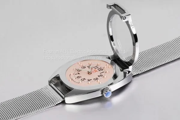 Tactile Watch photo-3