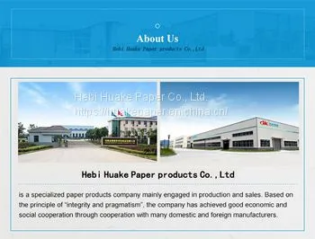 Thermal Cash Register Paper 57*50mm Coreless Atm Paper 58mm Thermal Paper Roll photo-2