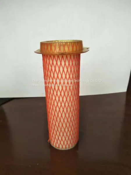 Sponge Blended Conventional Polyester Polyols For Reactive Adhesives , CM-1020 photo-4