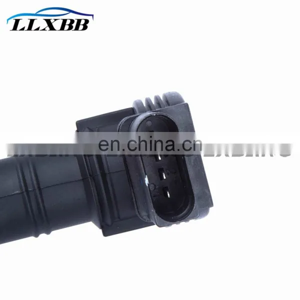 Original Ignition Coil 077905115AA 077 905 115AA 077905115S For VW AXQ Engine 4.2 photo-6