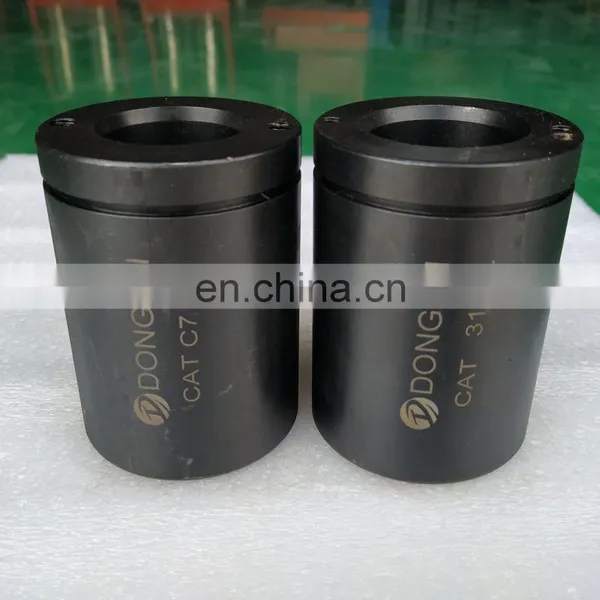 Adaptor For HEUI C-aterpillar 3126 photo-4