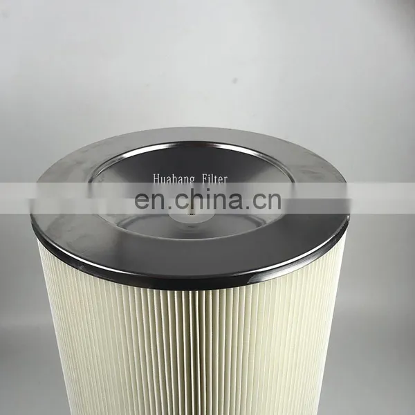 Dust Collection Cartridge photo-4