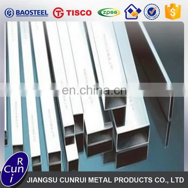 Stainless Section Steel Other 1 Hot-sale 420 Stainless Steel Section hr photo-3