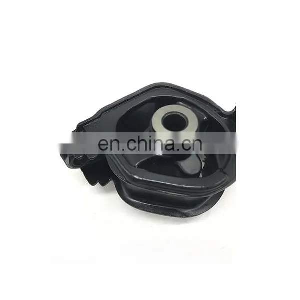 XYREPUESTOS AUTO PARTS Repuestos Al Por Mayor Engine Mount for Honda Fit JAZZ City 50810-SEL-T81 50810SELT81 photo-5