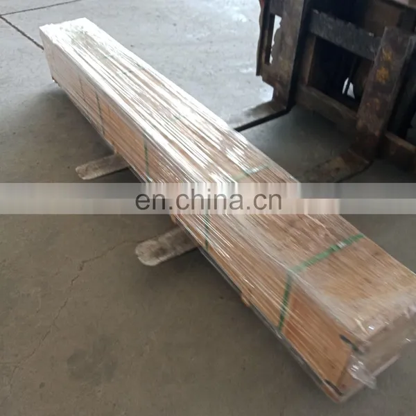 ZX270-3 ZX280LC-3 Arm Cylinder 4628630 photo-5