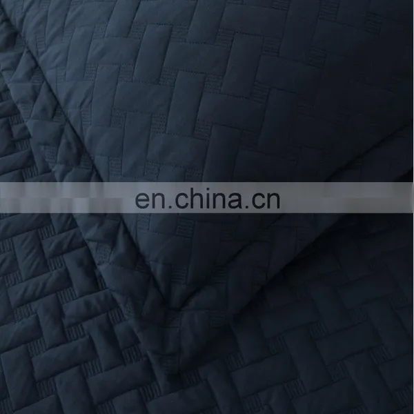 Wholesale Lightweight Super King Size Thin Bed Duvet Quilt Bedspread Comforter Set photo-6