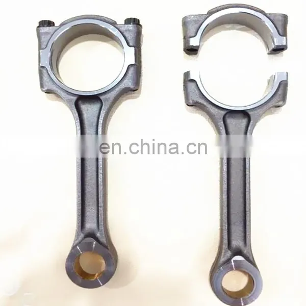Wholesale Free Logo Intake and Exhaust Engine Valves Guides Seats for Detroit 253 353 353T 453 453T 6V53 6V53T 8V53 Diesel Parts photo-6