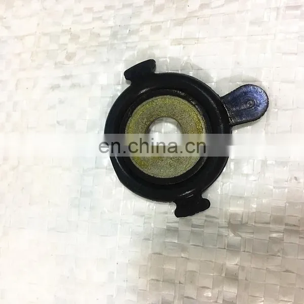 Jet Ski Gaskets 700 for Yamaha V1 VXVXR VXS vx Cruiser Deluce Sports Replacement Steering Cable F2N-61481-00-00 Sbt Brand New photo-6