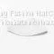 Women's Sports Sun Hat