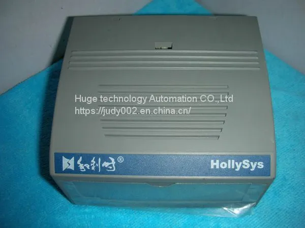 HollySys FM143 photo-2