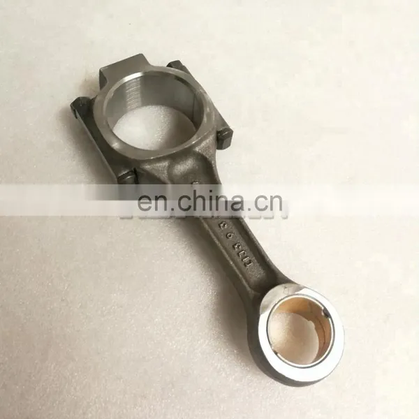 Dongfeng Cummins 6C 6C83 6CT83 6CTAA83 Engine Connecting Rod 5266243 photo-3