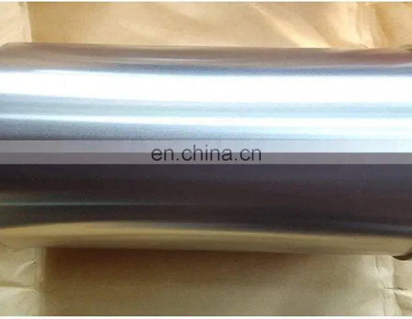 for Mitsubishi 4M40T 4M40-T 4M40 Engine Gasket Bearing Piston Liner photo-3