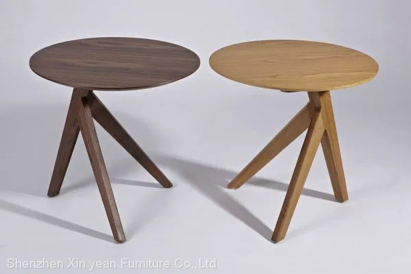 Carry Side Table Accent Tables (Coffee, Console, End & Side Tables) photo-4