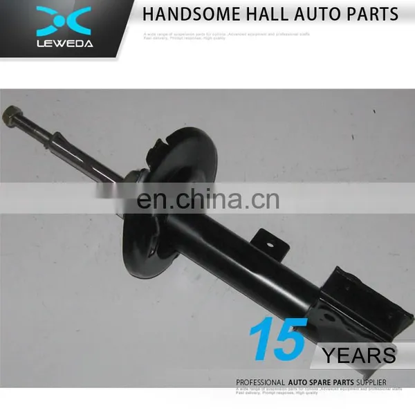9688338880 Hydraulic Horizontal Shock Absorber for PEUGEOT 408 photo-2