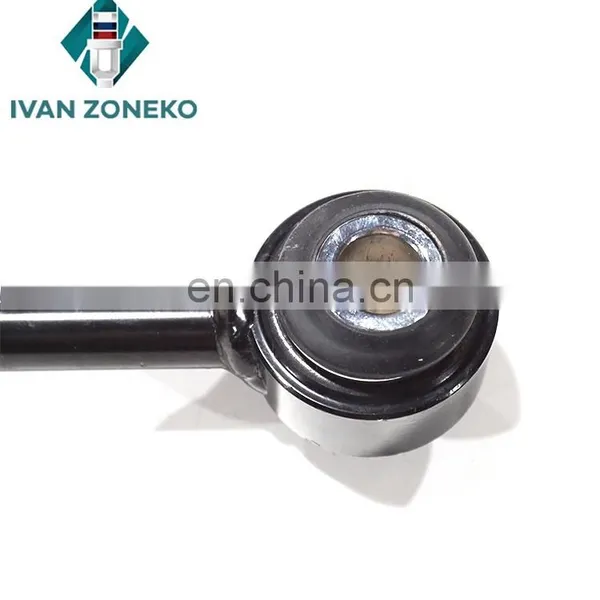 Good Price Control Arm 48730 33080 48730 48070 48730-33080 48730-48070 4873033080 4873048070 For Toyota photo-3