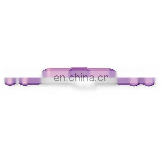 Factory Supply Posterior Cervical Laminoplasty System Instrument Set ,Spine Instrument Set,Orthopedic Surgical Instrument Set photo-6