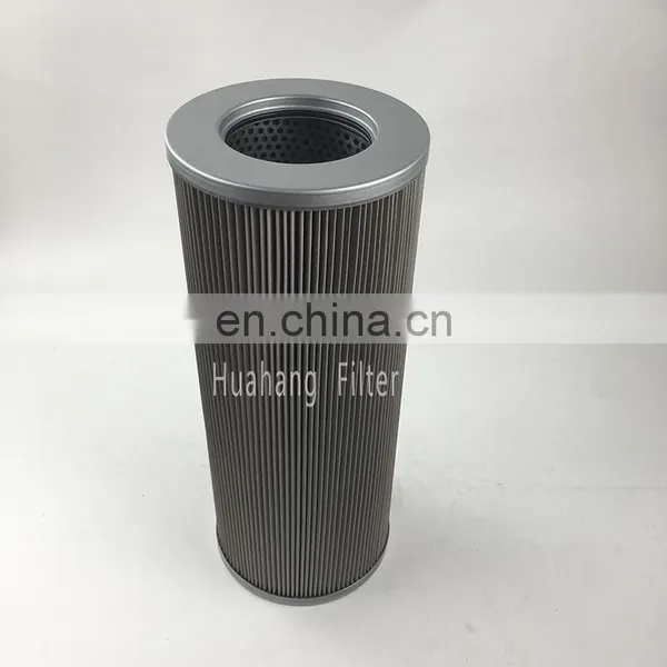 Replacement EPE 1.0120H10XL-A00-0-M 1.0120H20XL-A00-0-P Hydraulic Oil Element Filters photo-6