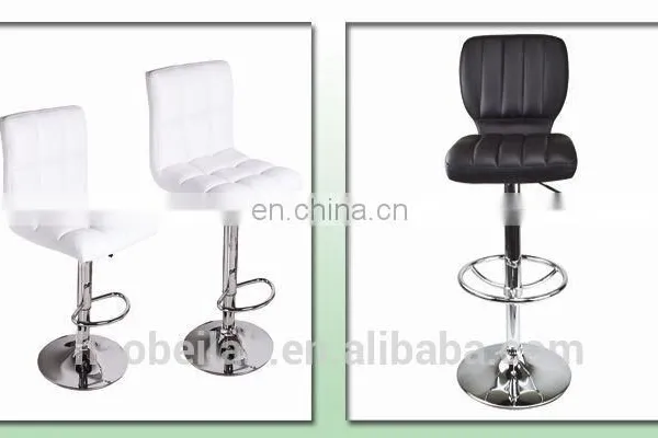 Lab Stools,adjustable Lab Stools,computer Lastic Lab Chair photo-3