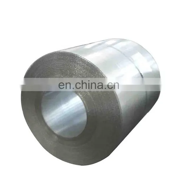 1000/3000/5000 5 Series Aluminium Plate/coil Anti-slip Sheet Roll Manufacturer Price per Kg/ton photo-5