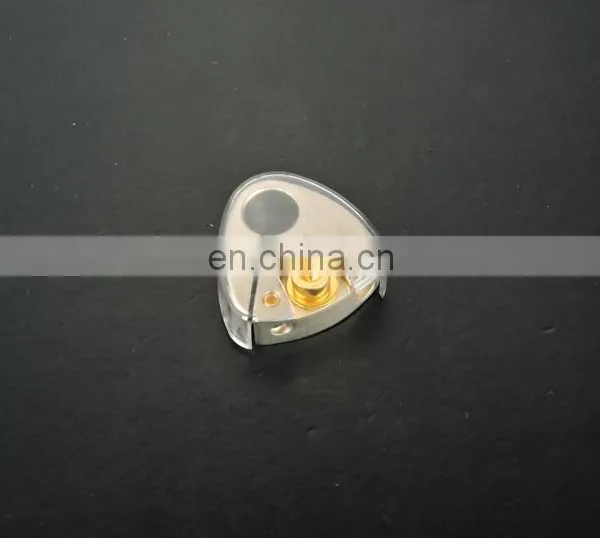Car Battery Terminal With Cover photo-3