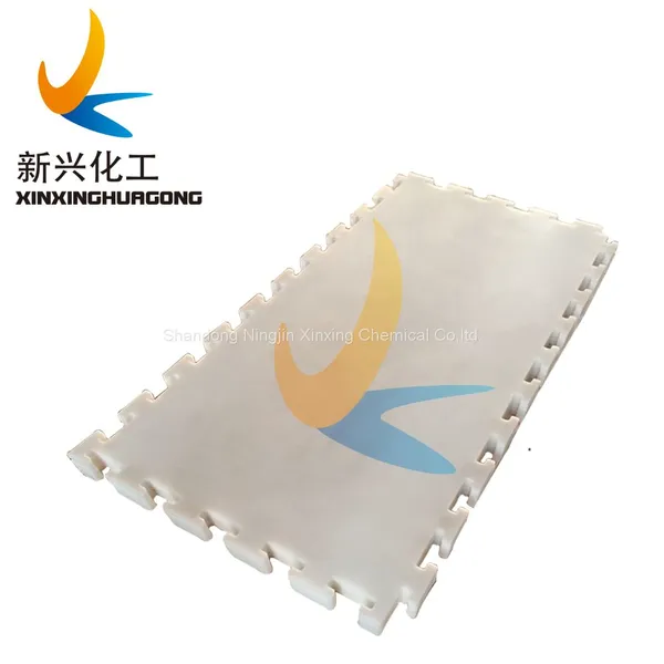 Portable Synthetic Ice Rink, Low Maintenance photo-4