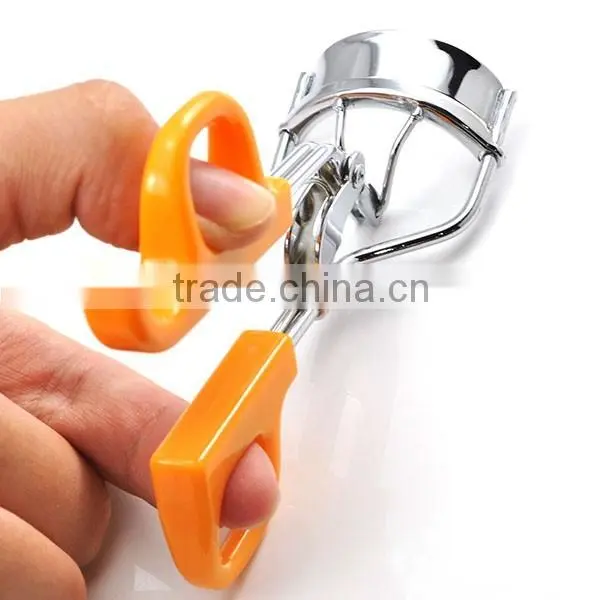 Elastic Eyelash Curler Beauty Series 2015 photo-2