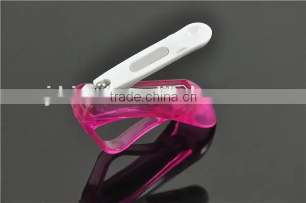 Nail clipper set nail clipper gift sets promotional purpose