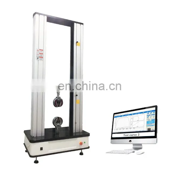 Textile Lab Equipment photo-3