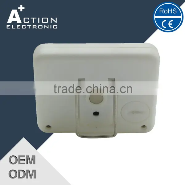 Promotional Elegant Top Quality Home Electrical Timer photo-2
