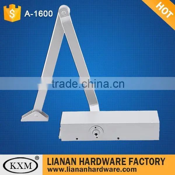 Low Price Sargent 351 Door Closer With CE Certificate photo-2